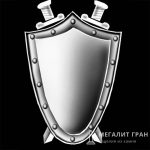 Военная ретушь-11 , ретушь на памятник
