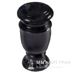 Ваза v-11 полимерная