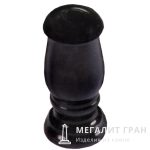 Ваза v-4 полимерная