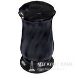 Ваза vm-3 полимерная