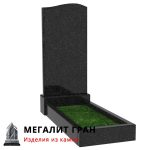 Памятник В-01, одиночный