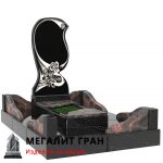 Памятник В-010, одиночный — изображение 2