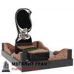 Памятник В-010, одиночный — изображение 3
