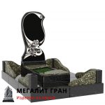 Памятник В-010, одиночный — изображение 7