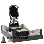 Памятник В-010, одиночный — изображение 10