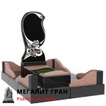 Памятник В-010, одиночный — изображение 5