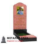 Памятник В-05, одиночный — изображение 4