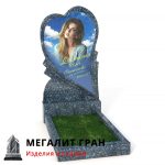 Памятник В-07, одиночный — изображение 5
