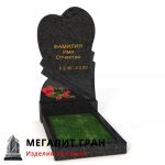 Памятник В-07, одиночный — изображение 9