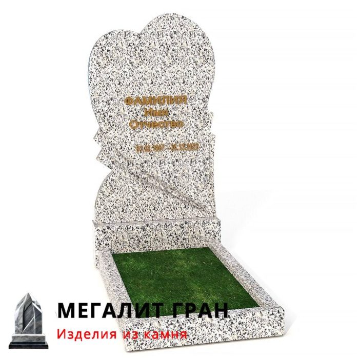 Памятник В-07, одиночный — изображение 13
