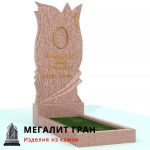 В-022 памятник, одиночный — изображение 7