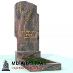 В-023 памятник, одиночный — изображение 2