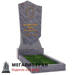 В-016 памятник, одиночный — изображение 6