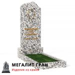 В-033 памятник, одиночный — изображение 13