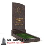 В-034 памятник, одиночный — изображение 9