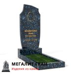 В-035 памятник, одиночный — изображение 5