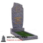 В-035 памятник, одиночный — изображение 6