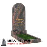 В-036 памятник, одиночный — изображение 2