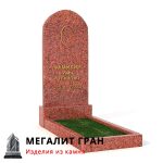 В-036 памятник, одиночный — изображение 10