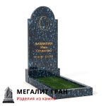 В-037 памятник, одиночный — изображение 5