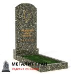 В-038 памятник, одиночный — изображение 4