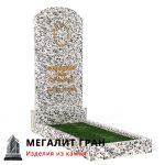В-038 памятник, одиночный — изображение 13