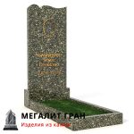 В-042 памятник, одиночный — изображение 4