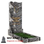 В-042 памятник, одиночный — изображение 8