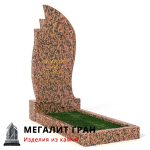 В-044 памятник, одиночный — изображение 3
