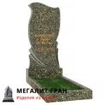В-047 памятник, одиночный — изображение 4