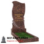 В-047 памятник, одиночный — изображение 9