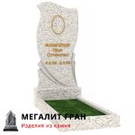 В-047 памятник, одиночный — изображение 12