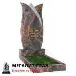 В-048 памятник,одиночный — изображение 2