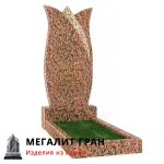 В-048 памятник,одиночный — изображение 3