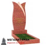 В-048 памятник,одиночный — изображение 11
