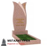 В-048 памятник,одиночный — изображение 7