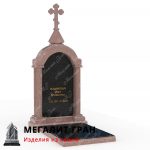 Гранитные памятники элитные