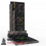 памятники в Бобруйске Бобруйск элитные памятники CV-09 аврора