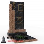 Бобруйск элитные памятники CV-09 балморал