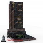 Бобруйск элитные памятники CV-09 дымовский