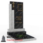 Бобруйск элитные памятники CV-09 мансур