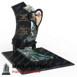 памятники бобруйск с сердцем