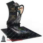 памятники бобруйск с сердцем