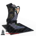 памятники бобруйск с сердцем