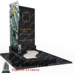 Бобруйск памятники, благоустройство
