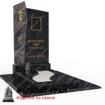 Бобруйск, памятник, блпгоустройство