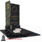 памятники, Бобруйск, благоустройство