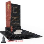 Бобруйск, памятники, благоустройство