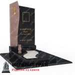 Памятники, бобруйск, благоустройство