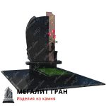 гранитный памятник купить
